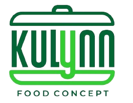 Kulynn Food Concept Uk